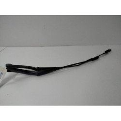 Bras Essuie Glace Avant Renault Trafic 3 Court Phase 1